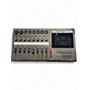 Used Zoom R20 MultiTrack Recorder