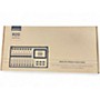Used Zoom R20 MultiTrack Recorder