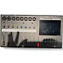 Used Zoom R20 MultiTrack Recorder