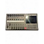 Used Zoom R20 Multitrack MultiTrack Recorder