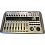 Used Zoom Used Zoom R24 MultiTrack Recorder