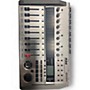Used Zoom R24 MultiTrack Recorder