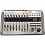 Used Zoom R24 MultiTrack Recorder