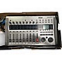 Used Zoom R24 MultiTrack Recorder