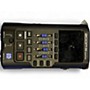 Used Zoom R4 MULTITRAK SD RECORDER AND USB INTERFACE MultiTrack Recorder