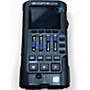 Used Zoom R4 MultiTrack Recorder