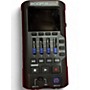 Used Zoom R4 MultiTrack Recorder