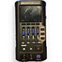 Used Zoom R4 MultiTrack Recorder