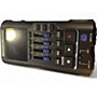 Used Zoom R4 MultiTrak MultiTrack Recorder