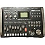 Used Zoom Used Zoom R8 MultiTrack Recorder