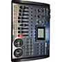 Used Zoom Used Zoom R8 MultiTrack Recorder