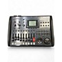 Used Zoom Used Zoom R8 MultiTrack Recorder