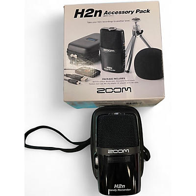 Used Zoom R8 MultiTrack Recorder