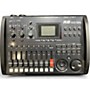 Used Zoom R8 MultiTrack Recorder