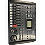 Used Zoom R8 MultiTrack Recorder