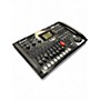 Used Zoom R8 MultiTrack Recorder