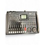 Used Zoom R8 MultiTrack Recorder