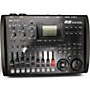 Used Zoom R8 MultiTrack Recorder