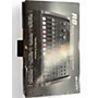 Used Zoom R8 MultiTrack Recorder