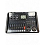 Used Zoom R8 MultiTrack Recorder