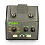 Used Zoom RFX-300 Effect Processor