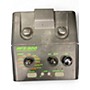 Used Zoom RFX-300 Effect Processor