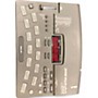 Used Zoom Used Zoom RHYTHMTRAK 234 Production Controller