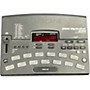 Used Zoom RhythmTrak 234 Electric Drum Module