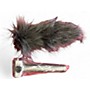 Used Zoom SG-H6 Dynamic Microphone