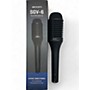 Used Zoom Used Zoom SGV-6 Condenser Microphone