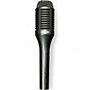 Used Zoom SGV-6 Dynamic Microphone
