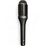 Used Zoom SGV-6 Dynamic Microphone