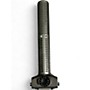 Used Zoom SSH-6 Condenser Microphone