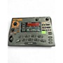 Used Zoom ST-224 Drum Machine