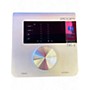 Used Zoom Tac-2 Audio Interface