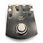 Used Zoom Tri Metal TM-01 Effect Pedal