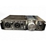 Used Zoom UAC-2 Audio Interface
