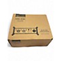 Used Zoom UAC-232 Audio Interface