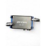 Used Zoom UAC232 Audio Interface