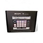 Used Zoom V2 Vocal Processor
