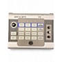 Used Zoom V3 Exciter