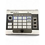 Used Zoom V3 Multi Effects Processor