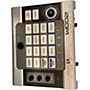 Used Zoom V3 VOCAL PROCESSOR Effect Processor