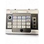 Used Zoom V3 VOCAL PROCESSOR Multi Effects Processor