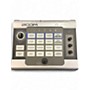 Used Zoom V3 VOCAL PROCESSOR Vocal Processor
