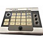Used Zoom V3 VOCAL PROCESSOR Vocal Processor