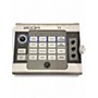 Used Zoom V3 Vocal Processor Audio Converter