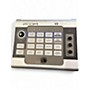 Used Zoom V3 Vocal Processor Vocal Processor
