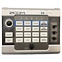 Used Zoom Used Zoom V3 Vocal Processor