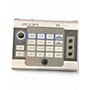 Used Zoom V3 Vocal Processor